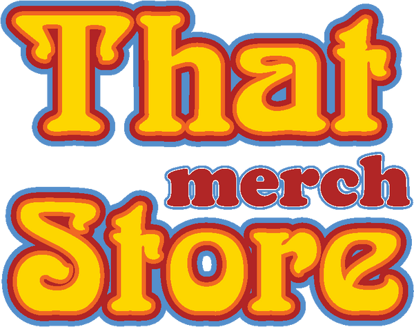 That Merch Store